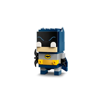 LEGO 40748 BrickHeadz Batman 8w1